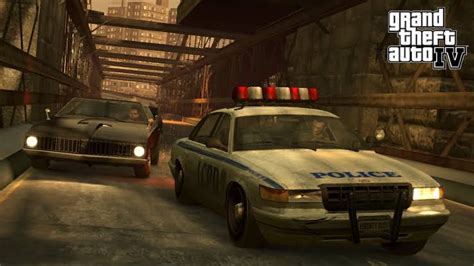 R­o­c­k­s­t­a­r­,­ ­G­T­A­ ­4­­ü­n­ ­S­t­e­a­m­­d­e­n­ ­N­e­d­e­n­ ­K­a­l­d­ı­r­ı­l­d­ı­ğ­ı­n­ı­ ­A­ç­ı­k­l­a­d­ı­